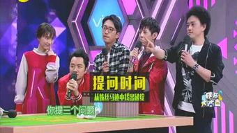 娱乐圈爆料最新,明星恋情曝光,豪门恩怨再起波澜