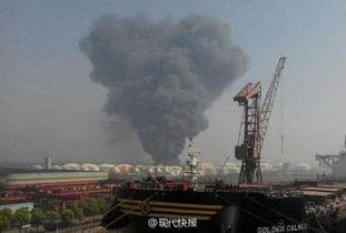 江苏靖江爆料事件最新消息,最新进展揭秘,真相逐步浮出水面