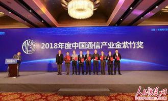 亨鑫科技爆料新闻最新,揭秘行业黑科技,引领未来科技潮流