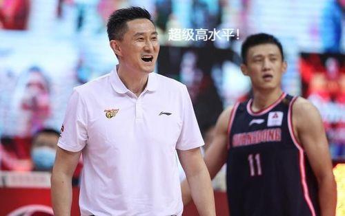 郭杰文徐杰最新爆料,揭秘娱乐圈惊人内幕!