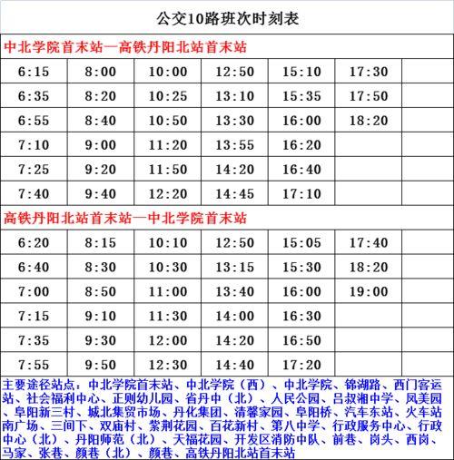 山东卫视嘉宾名单爆料最新,明星云集引期待!